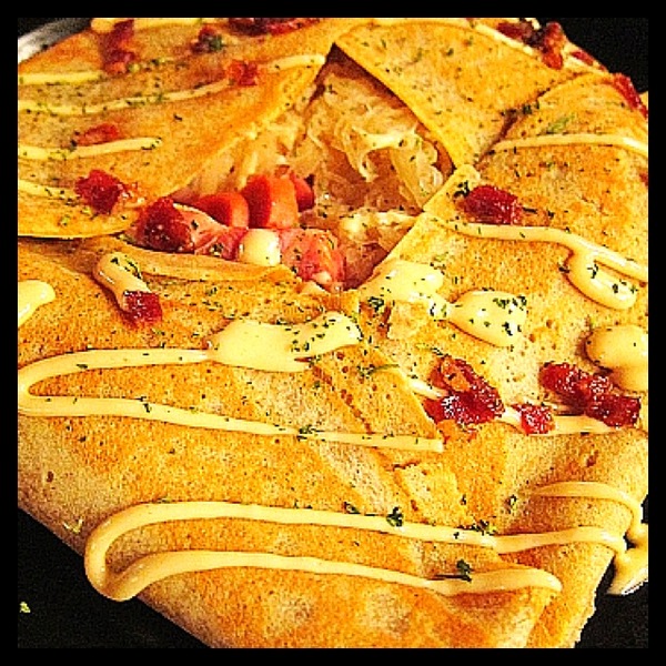 亞都麗緻飯店-巴賽麗廳：午茶時光*復古倫敦風-亞都麗緻