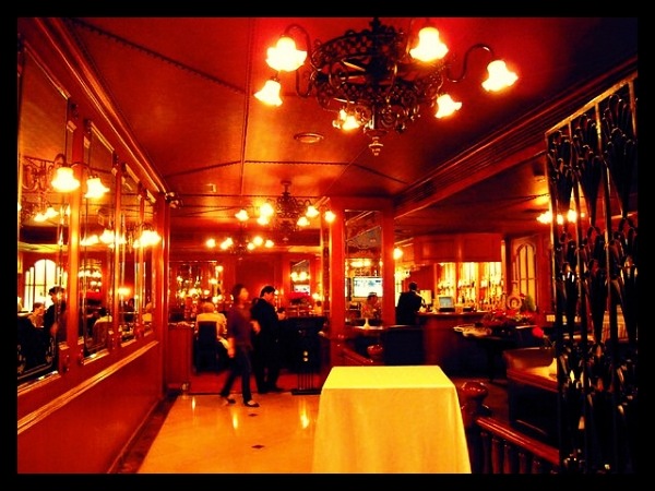 亞都麗緻飯店-巴賽麗廳：午茶時光*復古倫敦風-亞都麗緻