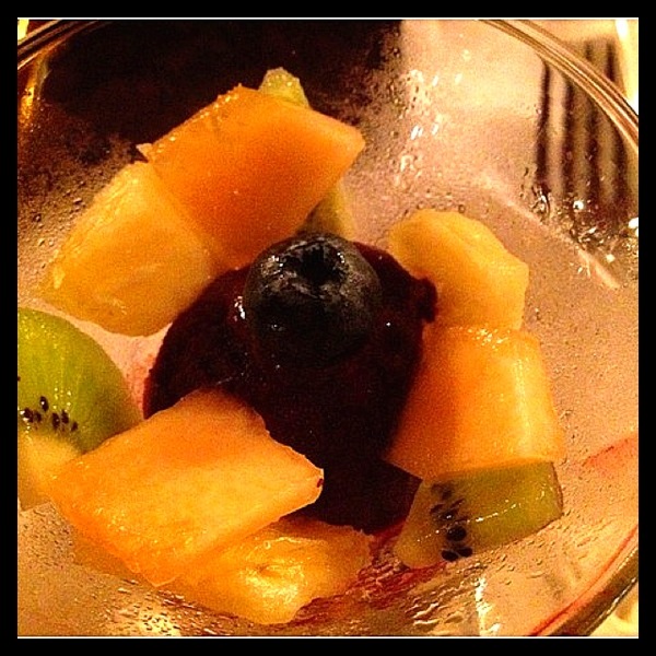 亞都麗緻飯店-巴賽麗廳：午茶時光*復古倫敦風-亞都麗緻