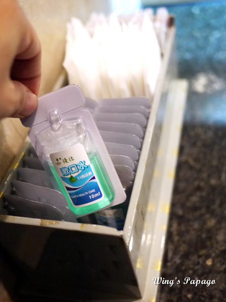 亞都麗緻飯店-巴賽麗廳:亞都麗緻。悠閒的法式風情下午茶