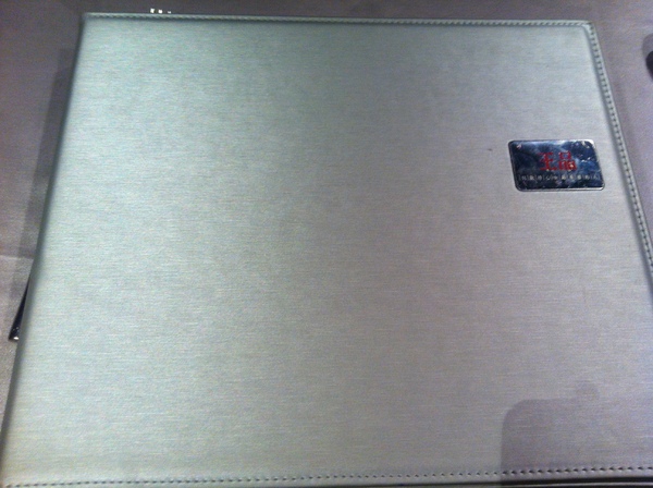 王品台塑牛排(中山店):第一次的王品牛排初體驗