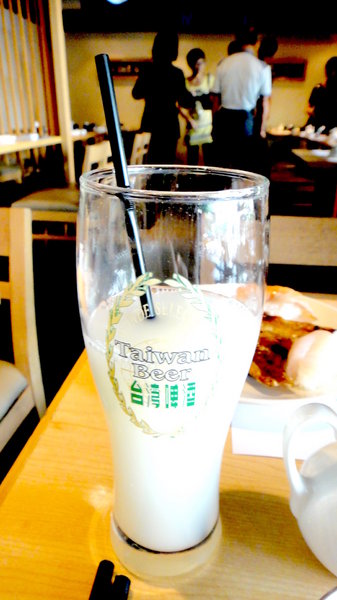 欣葉日本料理(中山店)：【台北中山】CP值超高下午茶BUFFEE！欣葉日本料理！