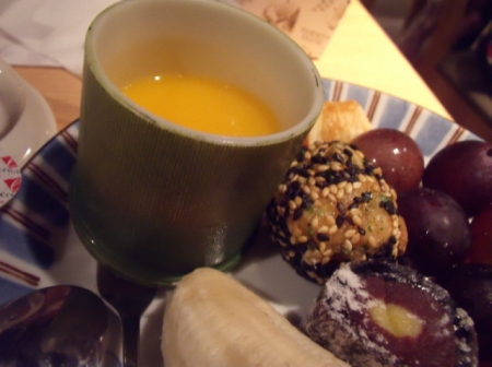 欣葉日本料理(中山店):氣氛好料理也好的欣葉日式料理