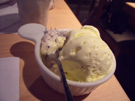 欣葉日本料理(中山店):氣氛好料理也好的欣葉日式料理