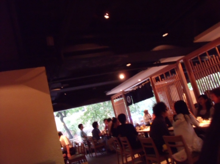 欣葉日本料理(中山店):氣氛好料理也好的欣葉日式料理