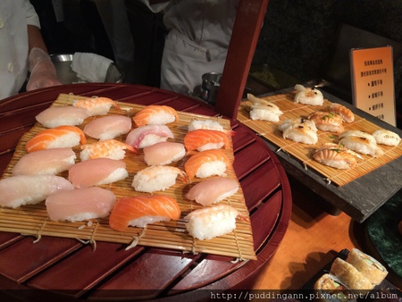 2014-09-02 21.57.16.jpg