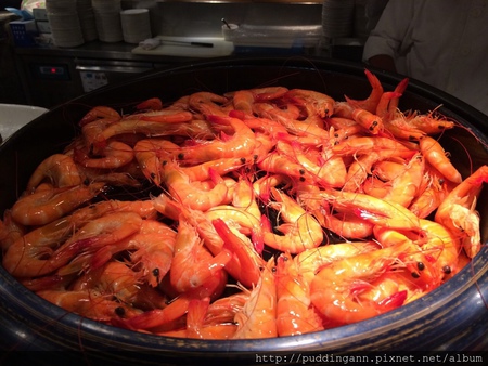 2014-09-02 21.57.12.jpg