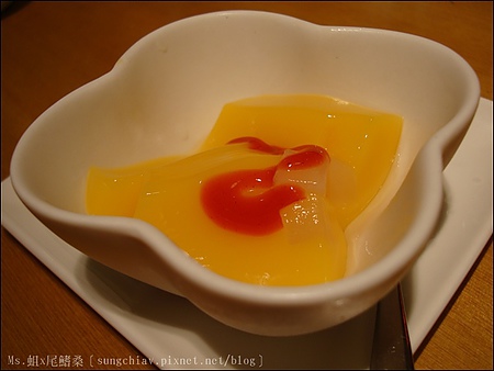 勝博殿(南西店)：［台北中山］勝博殿日式炸豬排｜南西店