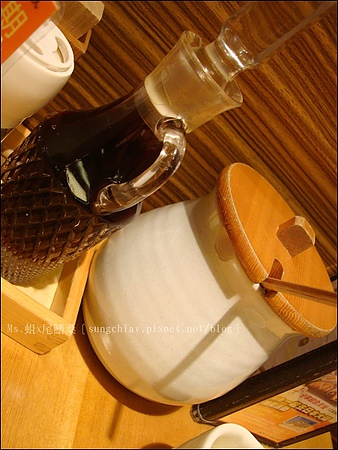 勝博殿(南西店)：［台北中山］勝博殿日式炸豬排｜南西店