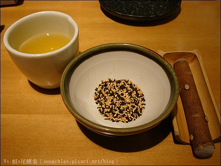 勝博殿(南西店)：［台北中山］勝博殿日式炸豬排｜南西店