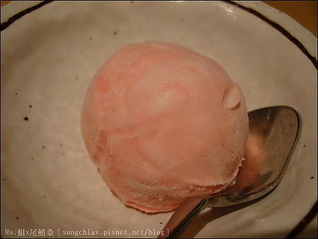 勝博殿(南西店)：［台北中山］勝博殿日式炸豬排｜南西店