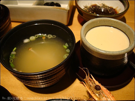 勝博殿(南西店)：［台北中山］勝博殿日式炸豬排｜南西店