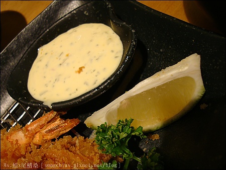 勝博殿(南西店)：［台北中山］勝博殿日式炸豬排｜南西店