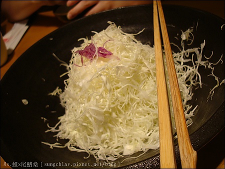 勝博殿(南西店)：［台北中山］勝博殿日式炸豬排｜南西店