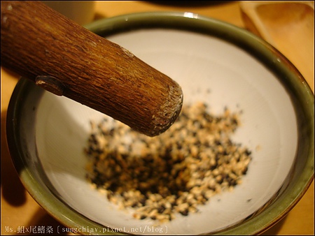 勝博殿(南西店)：［台北中山］勝博殿日式炸豬排｜南西店