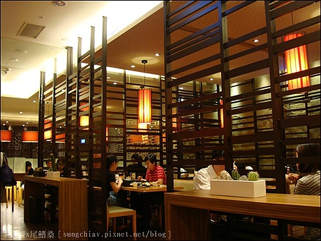 勝博殿(南西店)：［台北中山］勝博殿日式炸豬排｜南西店