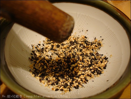 勝博殿(南西店)：［台北中山］勝博殿日式炸豬排｜南西店