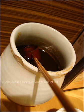 勝博殿(南西店)：［台北中山］勝博殿日式炸豬排｜南西店