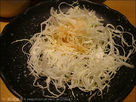 勝博殿(南西店)：［台北中山］勝博殿日式炸豬排｜南西店