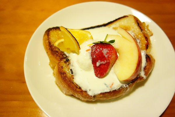 cm20140427___dfaaaf08b56bd452ad406e462ca