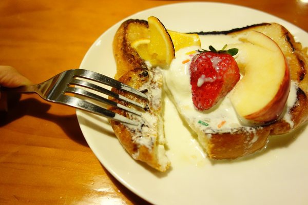 cm20140427___f2aeb0a326f862023a82ee4985b