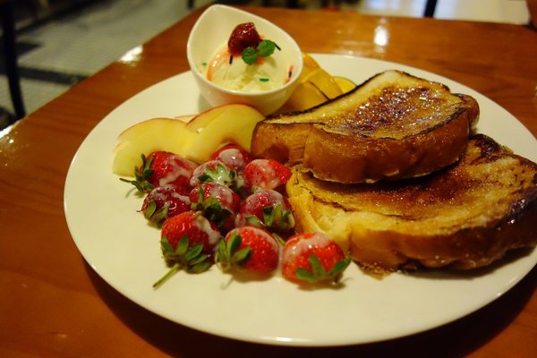 cm20140427___f5609dc8ee6429b5dea7d30c178