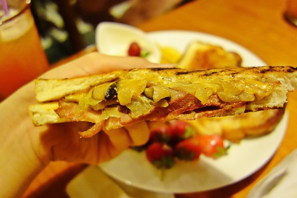 cm20140427___fb6fff5637fa82601ca09ded7d4