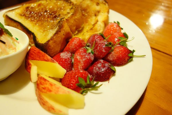 cm20140427___a2b6cb1c2b42484f491e4895ca2