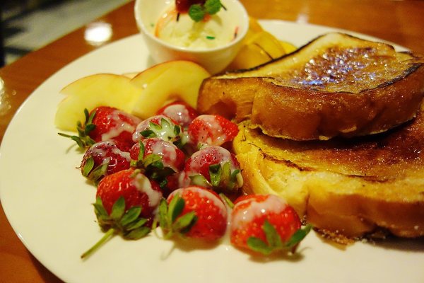 cm20140427___7036a9ba70b74a8deb86449005f