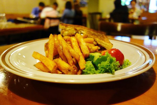 cm20140427___556c89cc0507fb75103db5a48d9