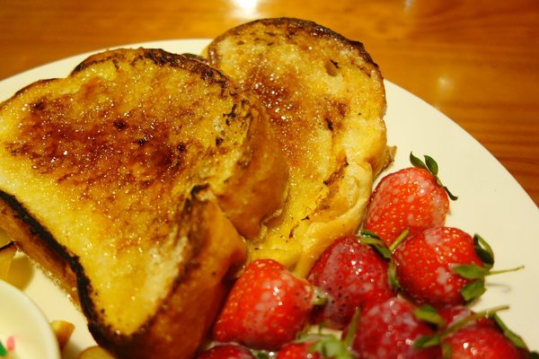 cm20140427___1e5a6d60ba15841985e059aec79