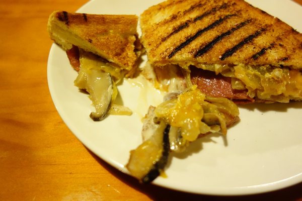 cm20140427___6e67b19dca8cf26ce286d1df51e