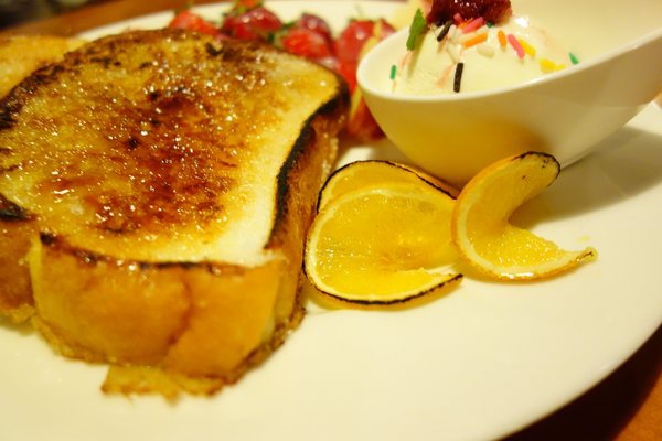 cm20140427___c71286322ba72c25fdcbafa7091