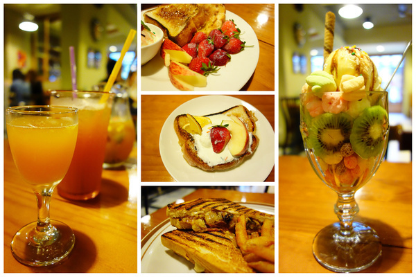 cm20140428___e67557a12d68bc610d6e1ce9e74