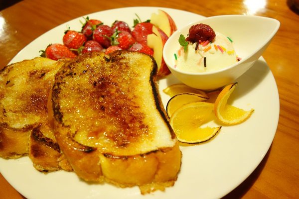 cm20140427___4209a3219c07b1b1f1ab9633e1e