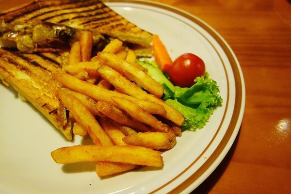 cm20140427___8d1fb2a28bb0fc6bcc09bf85acd