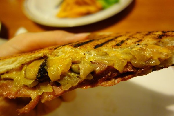 cm20140427___d2e095941e3bb5d228045b1fde0