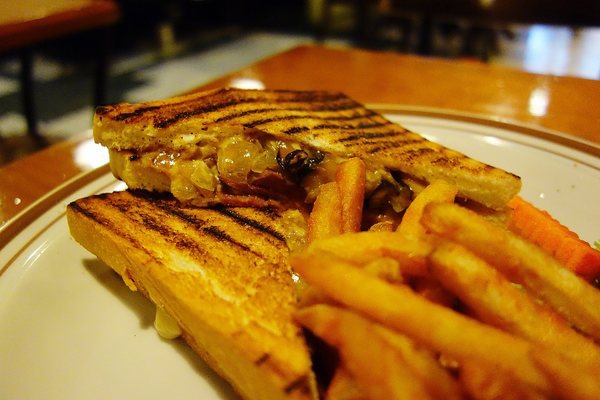 cm20140427___e17d77273c54d4ee2f0cd813098