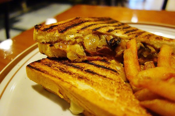 cm20140427___1e062556152921e930b2270ed9c