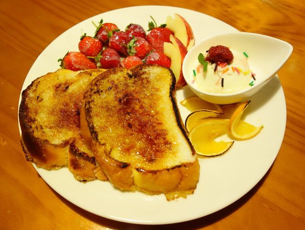 cm20140427___b95b7c2890cc4265d321c40f6b6