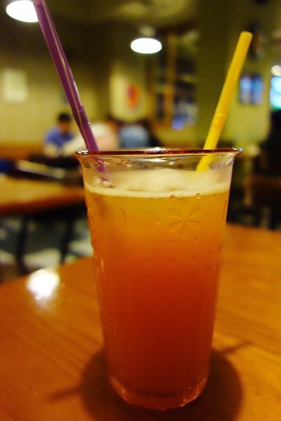 cm20140427___21adb3e6e1ccba975fd0c6a1511