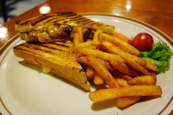 cm20140427___65e62563ea55c37f3356c23820d