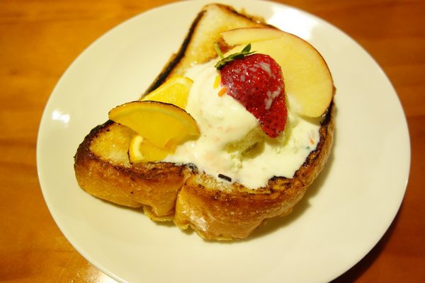 cm20140427___a94f0681dffde2f8ded599d06e6