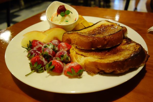 cm20140427___8d6a10d465952c4e8a80cbb2c81