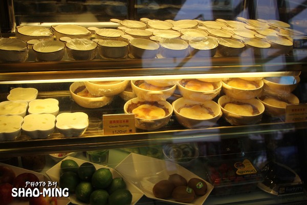 Forkers佛客漢堡(中山店)：(中山)午食刻，對味好料『FORKERS佛客漢堡(中山店)』巷弄異國美食