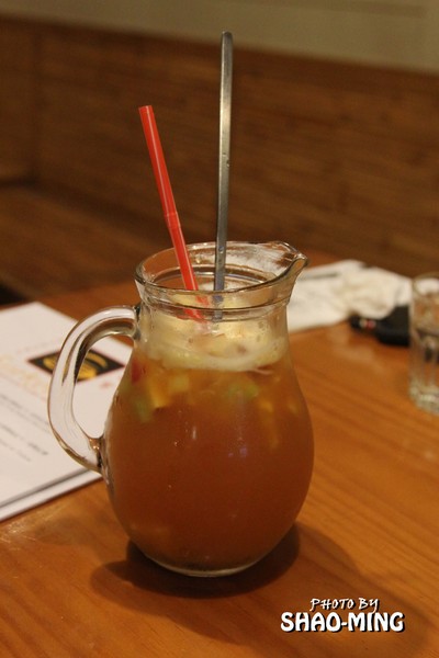 Forkers佛客漢堡(中山店)：(中山)午食刻，對味好料『FORKERS佛客漢堡(中山店)』巷弄異國美食