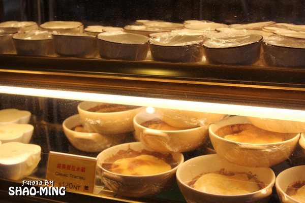 Forkers佛客漢堡(中山店)：(中山)午食刻，對味好料『FORKERS佛客漢堡(中山店)』巷弄異國美食