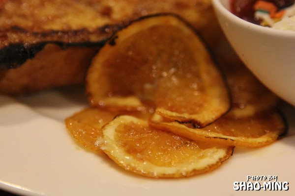 Forkers佛客漢堡(中山店)：(中山)午食刻，對味好料『FORKERS佛客漢堡(中山店)』巷弄異國美食