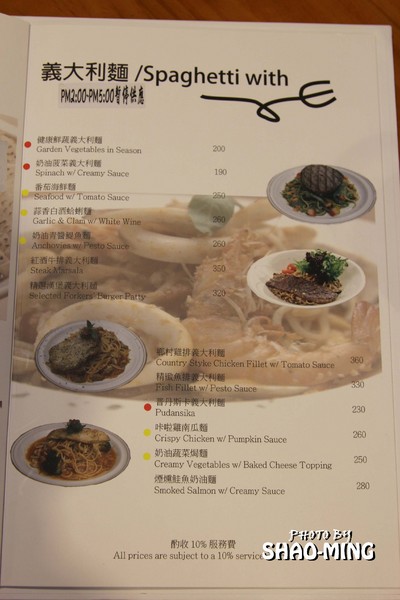 Forkers佛客漢堡(中山店)：(中山)午食刻，對味好料『FORKERS佛客漢堡(中山店)』巷弄異國美食