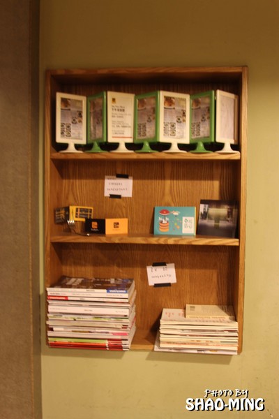 Forkers佛客漢堡(中山店)：(中山)午食刻，對味好料『FORKERS佛客漢堡(中山店)』巷弄異國美食